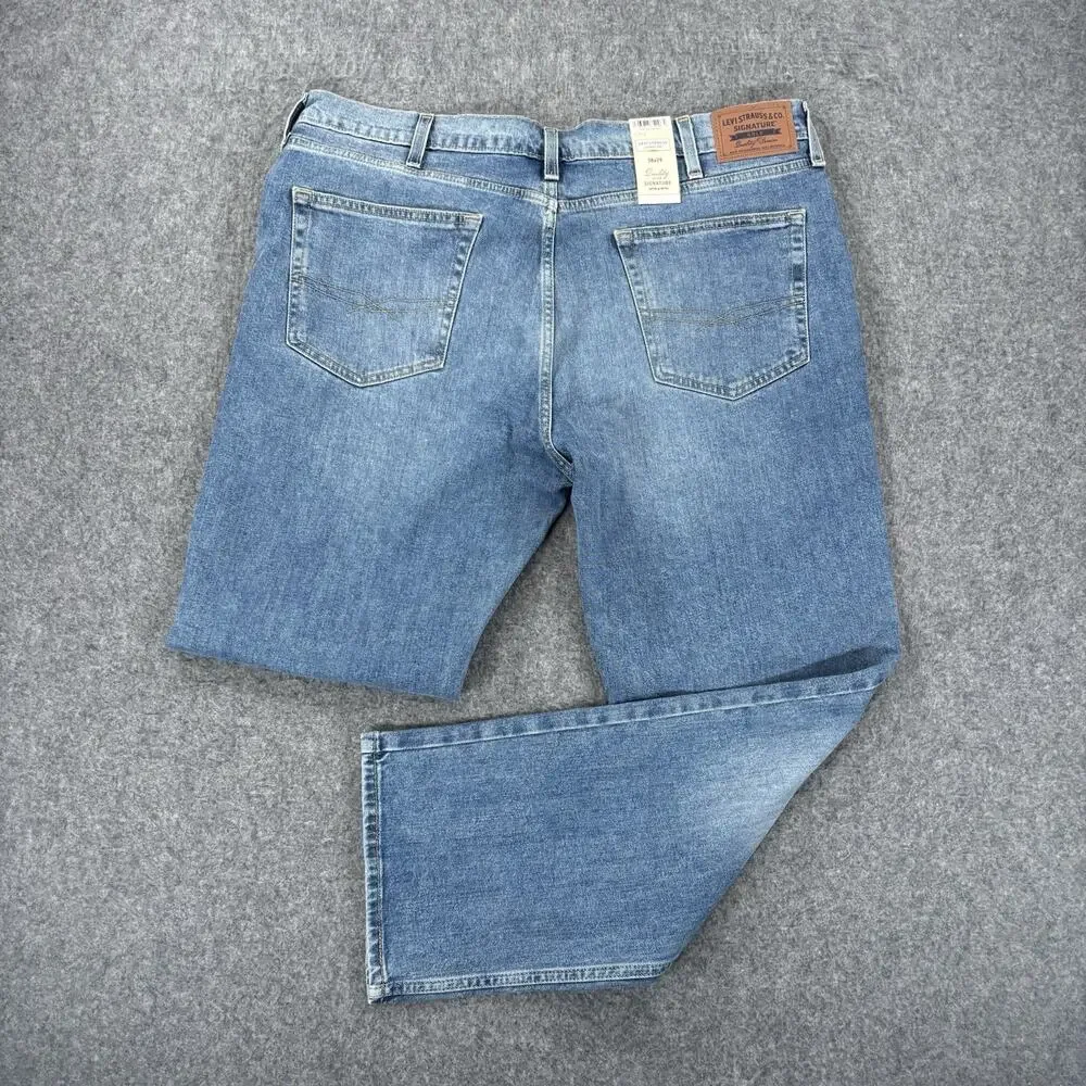 Levis levi strauss